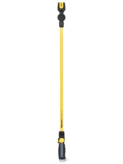 Mpact Pulsating Cleaning Water Wand -Cheap A Fresh Yard Store 8608799 02V tif