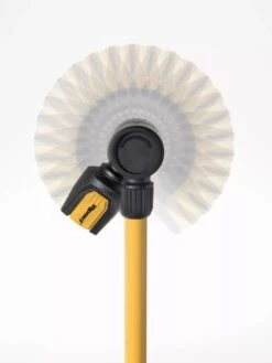 Mpact Pulsating Cleaning Water Wand -Cheap A Fresh Yard Store 8608799 5555 tif