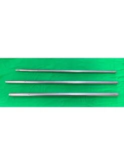 Birds Choice Heavy Duty Telescoping Pole, 12' 10 Birds Choice Heavy Duty Telescoping Pole, 12' -Cheap A Fresh Yard Store 8608816 02v