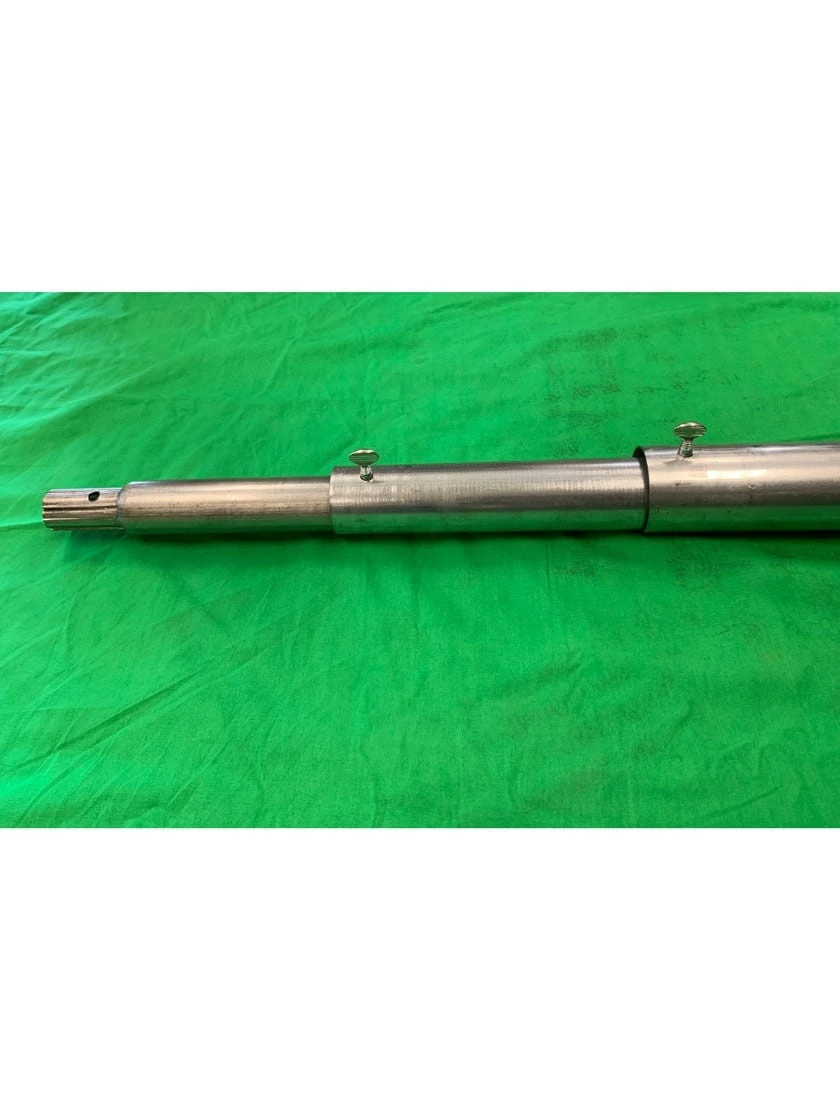 Birds Choice Heavy Duty Telescoping Pole, 12' 4 Birds Choice Heavy Duty Telescoping Pole, 12' - Image 2