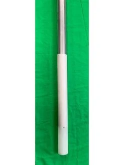 Birds Choice Heavy Duty Telescoping Pole, 12' 9 Birds Choice Heavy Duty Telescoping Pole, 12' -Cheap A Fresh Yard Store 8608816 05v