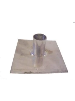 Birds Choice Base Plate Adapter