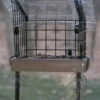 Birds Choice Window Mount Bird Feeder Kits