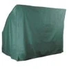 Bosmere Cover For Hammocks And Swing Seats -Cheap A Fresh Yard Store 8608834 01v bosmere cover for hammocks and swing seats