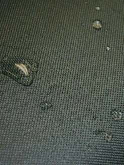 Bosmere Patio Set Cover Rectangle/Oval, 6-Seat -Cheap A Fresh Yard Store 8608834 02v 12