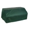 Bosmere Picnic Table Cover -Cheap A Fresh Yard Store 8608837 01v bosmere picnic table cover