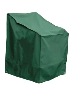 Bosmere Wicker Chair Cover