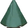 Bosmere Fountain Cover, XXL 2 Bosmere Fountain Cover, XXL -Cheap A Fresh Yard Store 8608846 01v bosmere fountain cover xxl