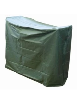 Bosmere Bistro Set Waterproof Covers