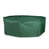 Bosmere Patio Set Cover Rectangle/Oval 8-Seat 1 Bosmere Patio Set Cover Rectangle/Oval 8-Seat -Cheap A Fresh Yard Store 8608851 01v bosmere patio set cover rectangle oval 8 seat