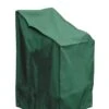 Bosmere Adirondack Chair Waterproof Cover -Cheap A Fresh Yard Store 8608856 01v bosmere chair waterproof cover green 1