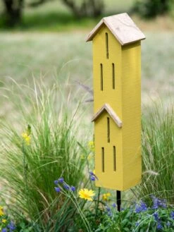 Butterfly Townhouse Shelter -Cheap A Fresh Yard Store 8608869 4343 tif