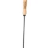 Gardener's Lifetime Dutch Hand Hoes -Cheap A Fresh Yard Store 8608883 0936 tif