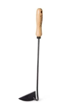 Gardener's Lifetime Dutch Hand Hoes -Cheap A Fresh Yard Store 8608883 0938 tif