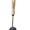 Gardener's Lifetime Hand Disc Weeder -Cheap A Fresh Yard Store 8608885 0954 tif