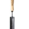 Gardener's Lifetime Hand Rock 'n' Root Trowel -Cheap A Fresh Yard Store 8608886 0950 tif