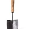 Gardener's Lifetime Mini Shovel -Cheap A Fresh Yard Store 8608890 0949 tif