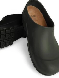 Unisex Garden Clogs 13 Unisex Garden Clogs -Cheap A Fresh Yard Store 8608899 07V tif