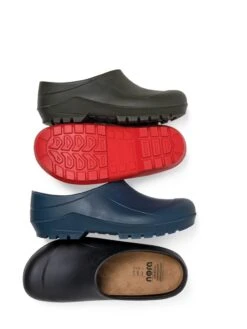 Unisex Garden Clogs 12 Unisex Garden Clogs -Cheap A Fresh Yard Store 8608899 1801 tif