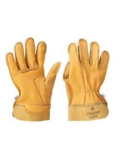 The Vermonter By Vermont Glove 13 The Vermonter By Vermont Glove -Cheap A Fresh Yard Store 8608918 10v