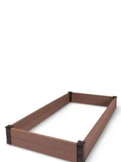 Recycled Composite Raised Beds -Cheap A Fresh Yard Store 8608930 1474 tif