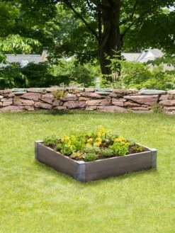 Recycled Composite Raised Beds -Cheap A Fresh Yard Store 8608931 4001 tif