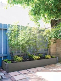 Recycled Composite Raised Beds -Cheap A Fresh Yard Store 8608935 20315 tif