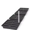 Self-Watering Insert For 2ā X 8ā Planter 1 Self-Watering Insert For 2ā X 8ā Planter -Cheap A Fresh Yard Store 8609008 2167 tif