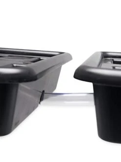 Self-Watering Insert For 2’ X 8’ Planter -Cheap A Fresh Yard Store 8609008 2185 tif