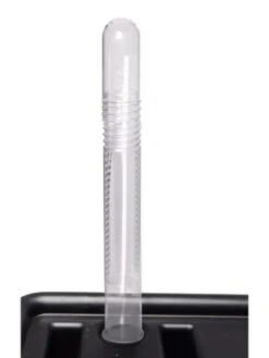 Self-Watering Insert For 2’ X 8’ Planter -Cheap A Fresh Yard Store 8609008 2191 3 4