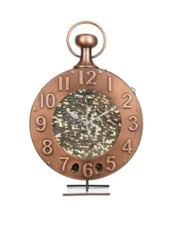 Time Fly’s Bird Feeder -Cheap A Fresh Yard Store 8609056 05v