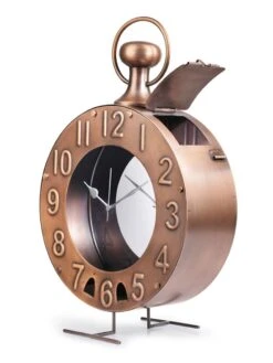 Time Fly’s Bird Feeder -Cheap A Fresh Yard Store 8609056 07v