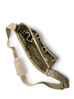 Gardener's Cross Body Tool Bag 25 Gardener's Cross Body Tool Bag -Cheap A Fresh Yard Store 8609076 4525 tif