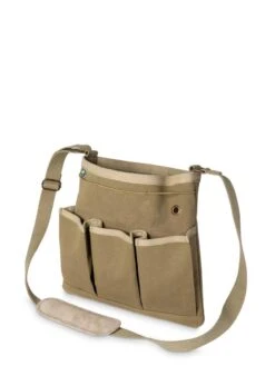 Gardener's Cross Body Tool Bag 24 Gardener's Cross Body Tool Bag -Cheap A Fresh Yard Store 8609076 4533 tif