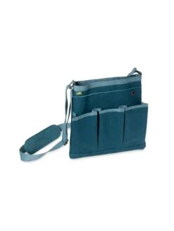 Gardener's Cross Body Tool Bag 22 Gardener's Cross Body Tool Bag -Cheap A Fresh Yard Store 8609076 5854