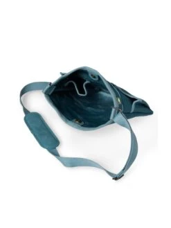 Gardener's Cross Body Tool Bag 23 Gardener's Cross Body Tool Bag -Cheap A Fresh Yard Store 8609076 5856