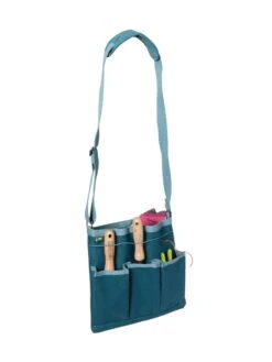 Gardener's Cross Body Tool Bag 20 Gardener's Cross Body Tool Bag -Cheap A Fresh Yard Store 8609076 5867