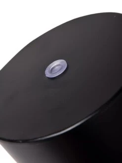 Metal Bucket Planters 15 Metal Bucket Planters -Cheap A Fresh Yard Store 8609086 4796 tif