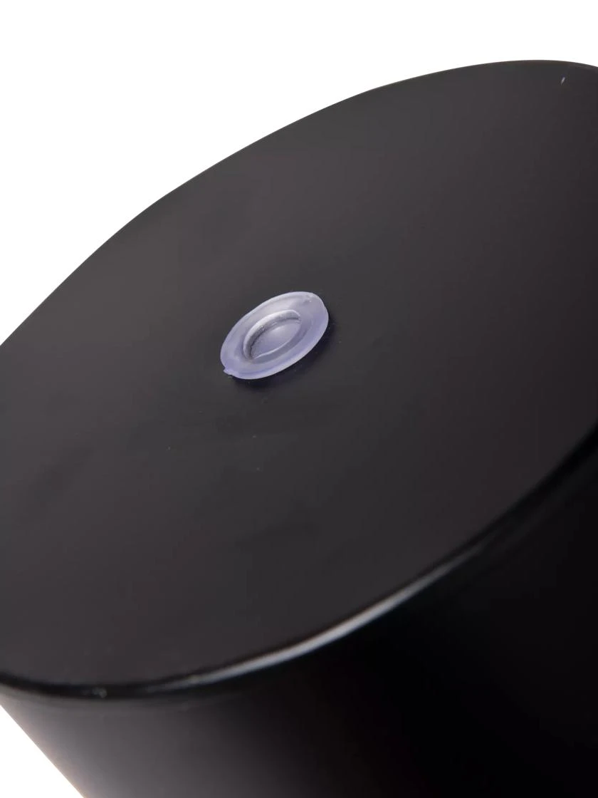 Metal Bucket Planters 9 Metal Bucket Planters - Image 7