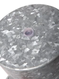 Metal Bucket Planters 14 Metal Bucket Planters -Cheap A Fresh Yard Store 8609086 4797 tif