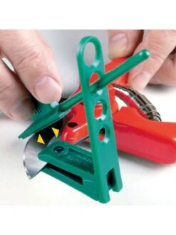 Multi-Sharp Pruner And Lopper Sharpener -Cheap A Fresh Yard Store 8609099 02v