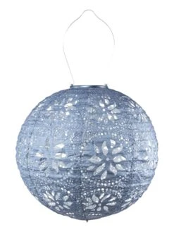 Soji Stella Boho Globe Lantern 10 Soji Stella Boho Globe Lantern -Cheap A Fresh Yard Store 8609144 07V tif