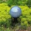 Achla Designs Gazing Globe 12" -Cheap A Fresh Yard Store 8609320 01V jpg
