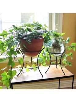 Achla Designs Multi Use Stand 10 Achla Designs Multi Use Stand -Cheap A Fresh Yard Store 8609343 03v achla designs multi use stand