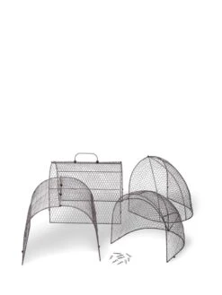 Chicken Wire Row Cloche Expandable Extra Large 3N1 -Cheap A Fresh Yard Store 8609412 5039 tif