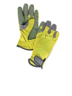 Garden Works Artisan™ Gloves 7 Garden Works Artisan™ Gloves -Cheap A Fresh Yard Store 8609445 4592 tif