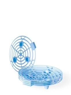 Melon And Squash Cradles, Set Of 6 -Cheap A Fresh Yard Store 8609464 4472 tif