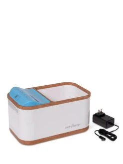 Dewplanter -Cheap A Fresh Yard Store 8609512 8707 tif