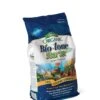 Espoma Bio-tone Starter Plus Plant Food, 4 Lb -Cheap A Fresh Yard Store 8609532 9628 tif