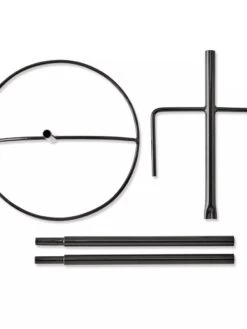 Copper Birdbath With Stake 7 Copper Birdbath With Stake -Cheap A Fresh Yard Store 8609876 04V jpg